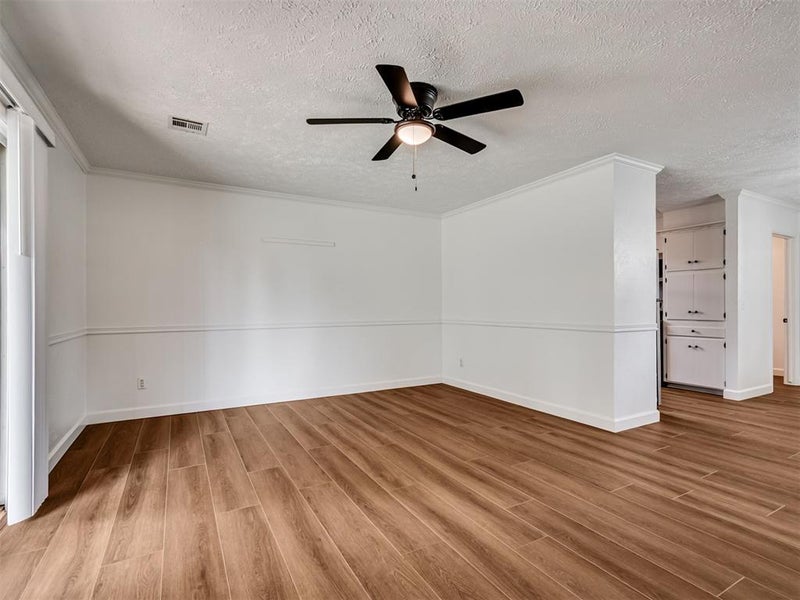 7608 NW 25th St Bethany OK photo 6