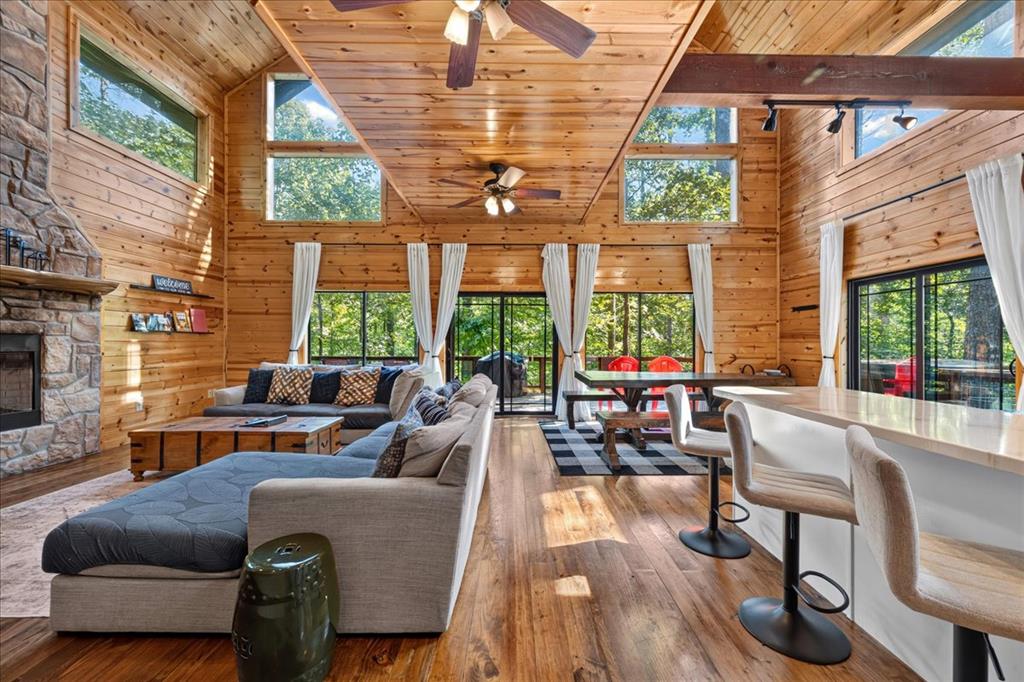 49 Ridgeline Trail