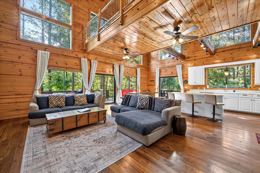 49 Ridgeline Trail