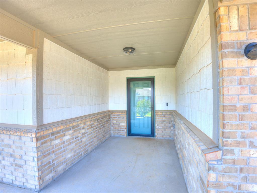 11112 SW 36th Street - Photo 3