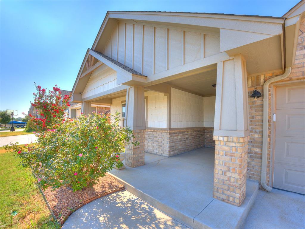 11112 SW 36th Street - Photo 4
