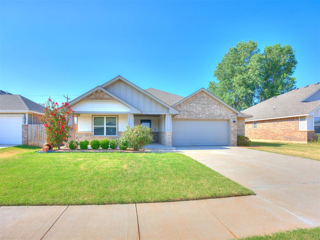 11112 SW 36th Street - Photo 2