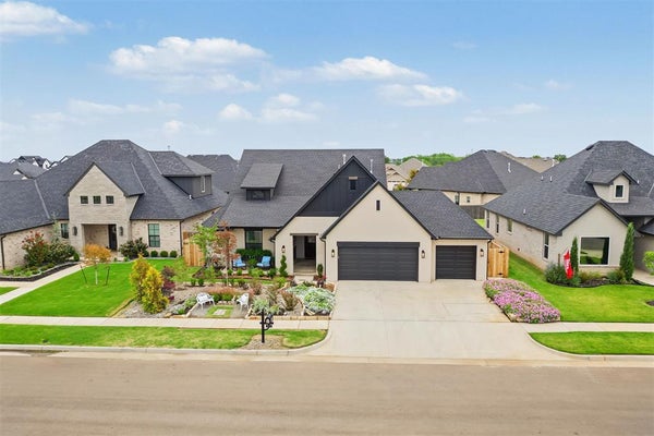 14716 PALMERSTON DR, OKLAHOMA CITY, OK 73142 - Image 133127d7cfccc845e8db3e5b91ca4b7d/1220498198