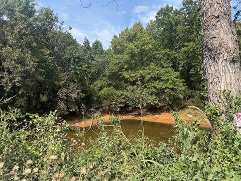 Photo of 32132 Yellow Brick Road, Tecumseh, OK 74873 (MLS # 1253125)