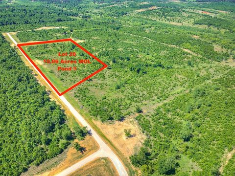 Photo of 14003 Petunia Way, Norman, OK 73026 (MLS # 1230297)