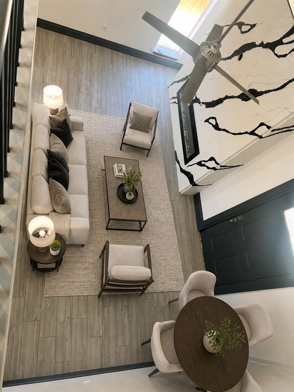 Photo 1 of 45 — 216 NW 120th Street, Oklahoma City, OK 73114