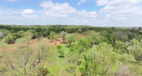 Photo of 6 Wild Horse Creek, Luther, OK 73054 (MLS # 1225280)