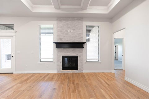 Photo of 11509 NW 134th Terrace, Piedmont, OK 73078 (MLS # 1209448)