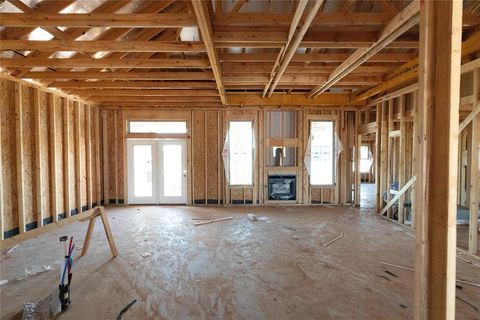 Photo of 11509 NW 134th Terrace, Piedmont, OK 73078 (MLS # 1209448)