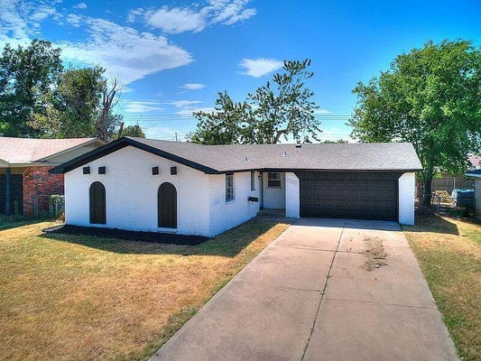 10917 N MCKINLEY AVE, OKLAHOMA CITY, OK 73114 - Image 14087dc7cd4b163af108341487810f81/2785642533
