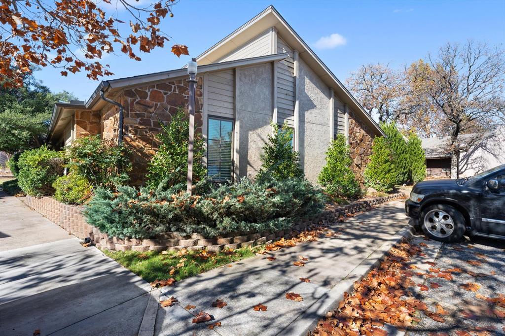 Photo 1 of 15 — 1600 E 19th Street 504, Edmond, OK 73013