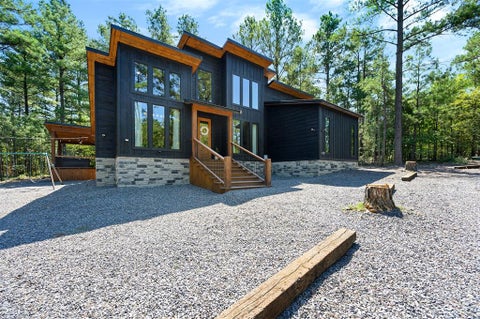 Featured picture for the property 1250470