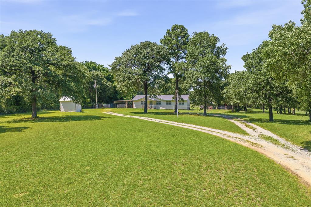 Photo 1 of 41 — 2976 Anshultz Road, Wilson, OK 73463
