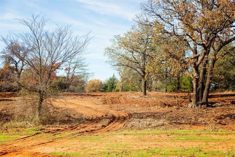 Photo of 7268 Old Oak Trail, Guthrie, OK 73044 (MLS # 1147920)