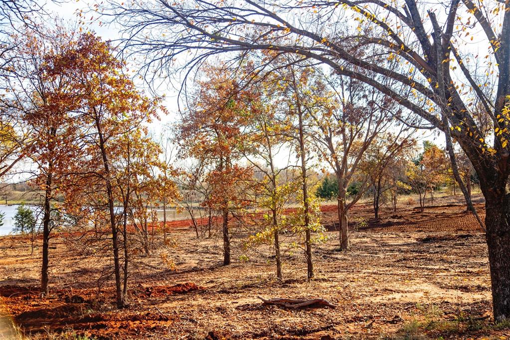 Photo 1 of 44 — 7501 Old oak Trail, Guthrie, OK 73044
