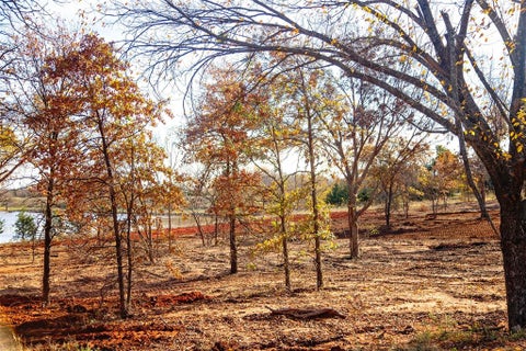 Photo of 7501 Old oak Trail, Guthrie, OK 73044 (MLS # 1147130)