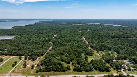 Photo of SE 108 Ave Avenue, Norman, OK 73026 (MLS # 1241866)
