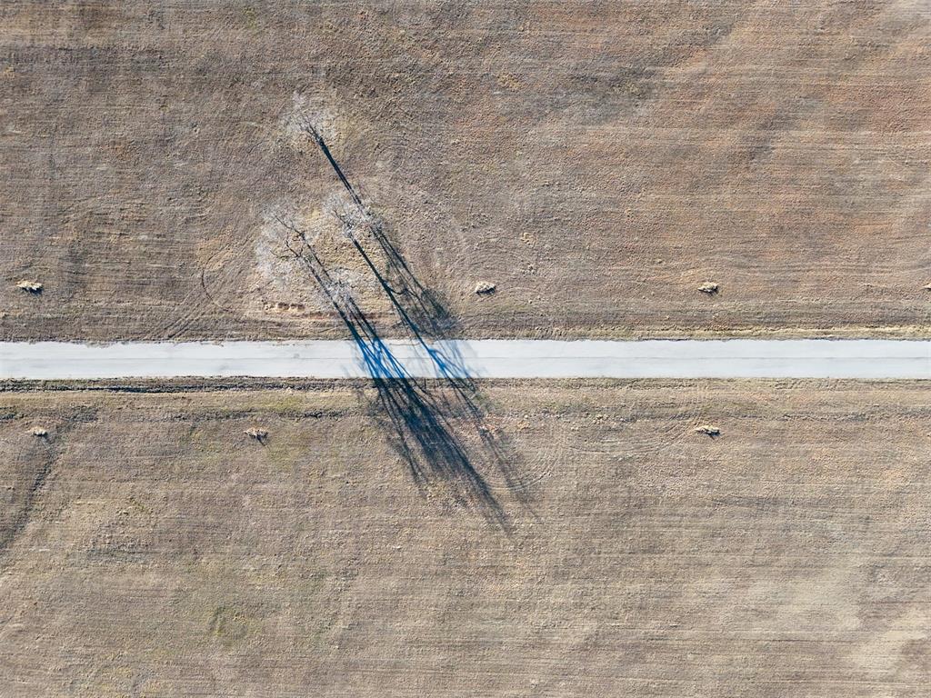 Shawnee, Oklahoma 74804, United States, ,Land,Active,10063