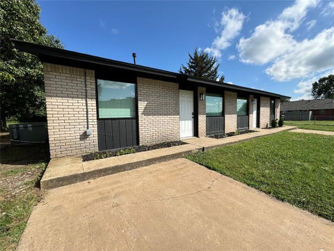 Photo of 914 Drake Drive #914, Norman, OK 73071 (MLS # 1249190)