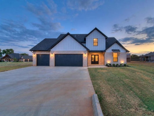 141 LYNN CT, MUSTANG, OK 73064 - Image 15e9e5d5e7eb87aaa858fa2ca21a6758/927088710