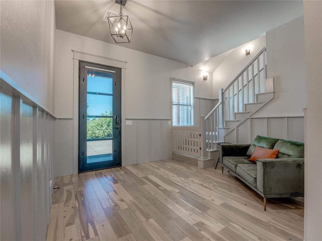 8624 Snow Court - Photo 4