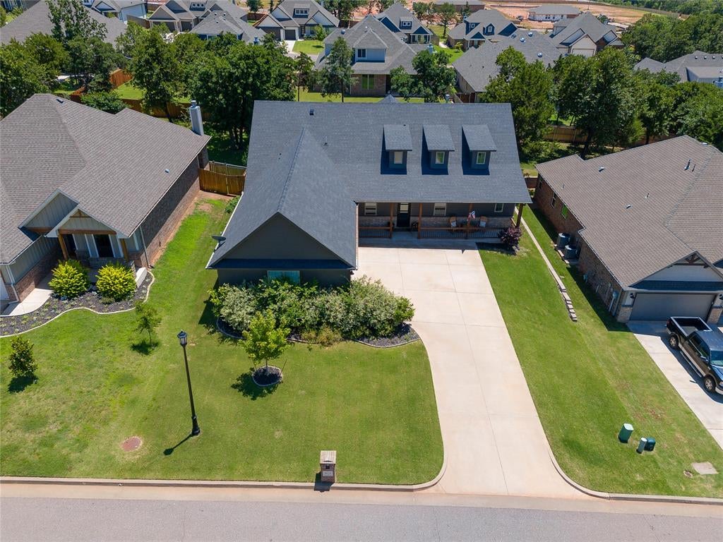 8624 Snow Court - Photo 2