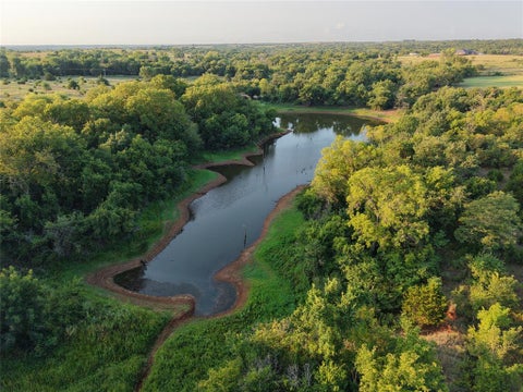 Photo of Western Avenue, Purcell, OK 73080 (MLS # 1243999)