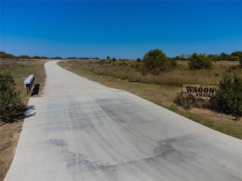 Photo of 4105 S Wagon Drive, Stillwater, OK 74074 (MLS # 1230569)