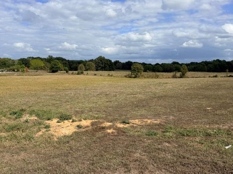 Featured picture for the property 1254252