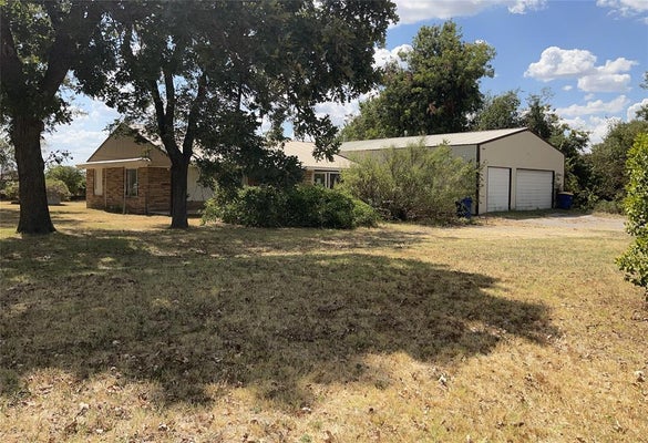 2901 HARPER RD, CHOCTAW, OK 73020 - Image 16863d48f1beeafae8a50be9a7dff67b/850742964