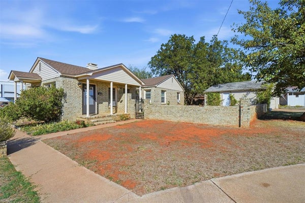213 SHELL BLVD, ELK CITY, OK 73644 - Image 169aa5bfe7948c3a190c7d2de18aeb91/2783286691