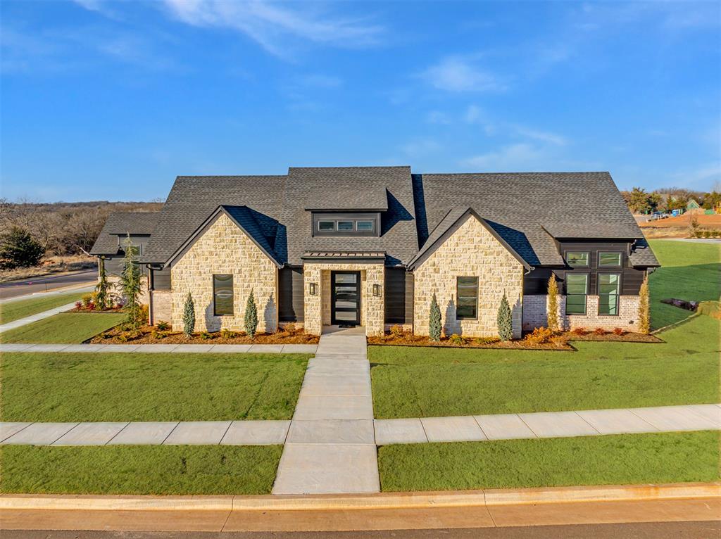 9401 Millstone Ct, Arcadia, OK, 73007, USA, 4 Bedrooms Bedrooms, ,5 BathroomsBathrooms,Residential,Active,9401 Millstone Ct,1241658