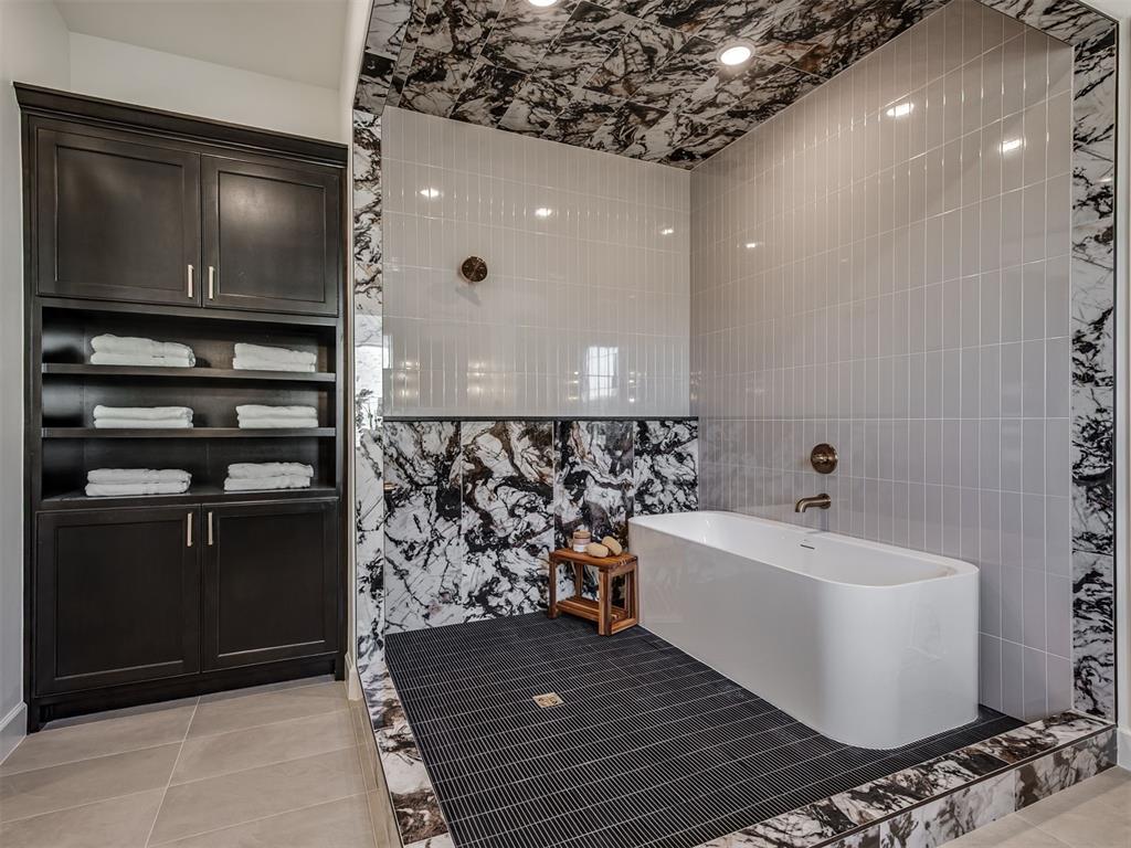 9401 Millstone Ct, Arcadia, OK, 73007, USA, 4 Bedrooms Bedrooms, ,5 BathroomsBathrooms,Residential,Active,9401 Millstone Ct,1241658