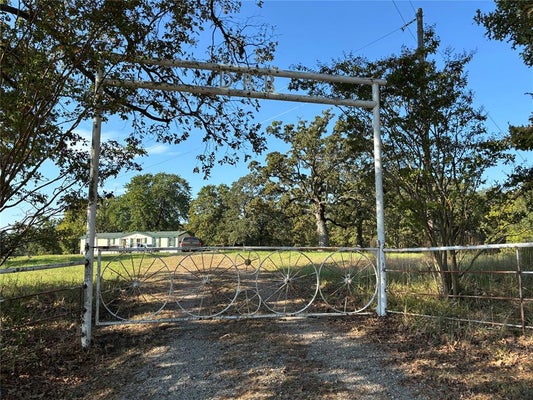 STARLIGHT LN, BENNINGTON, OK 74723 - Image 16a87a42fefb7d37b21c3feebd1b47dc/4170656256