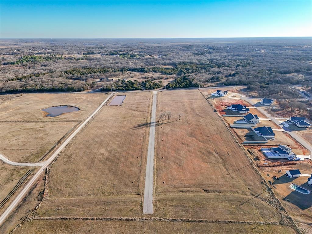 Shawnee, Oklahoma 74804, United States, ,Land,Active,10062