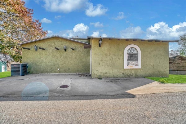 51 HICK'S MOUNTAIN RD, LONE WOLF, OK 73655 - Image 16df60ac512e810c8d42490cefa3d28f/3145943543