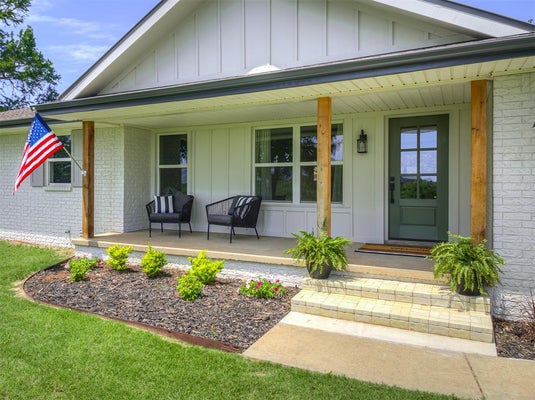 1003 N EUCLID AVE, CASHION, OK 73016 - Image 1713e0714b5c2ddaaa8e965f49ff9d2f/2633277425