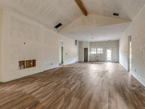 Photo of 2209 Preserve Edge Drive, Edmond, OK 73034 (MLS # 1241664)