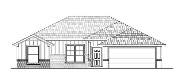 4106 CARAWAY LN, NORMAN, OK 73026 - Image 176e04eaa84daccefb4639fb4502bc6f/2765735645