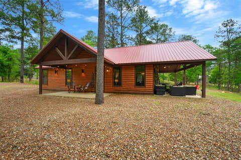Featured picture for the property 1239559