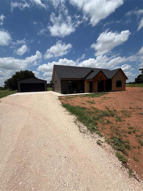Photo of 7601 Old Oak Trail, Guthrie, OK 73044 (MLS # 1238388)