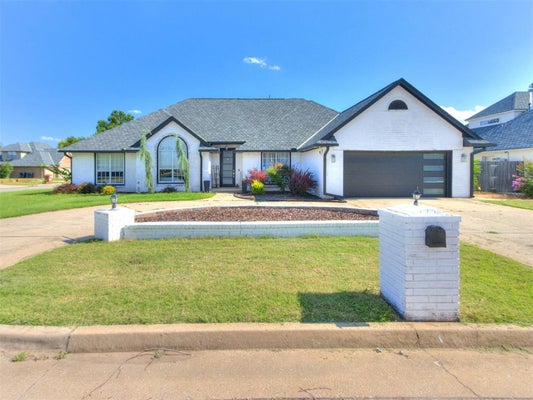2500 SW 124TH ST, OKLAHOMA CITY, OK 73170 - Image 17c699ad061ec63cc2d64956abbd41fe/3686928062