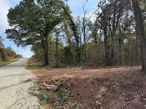 Photo of 23 West Street, Noble, OK 73068 (MLS # 1197296)