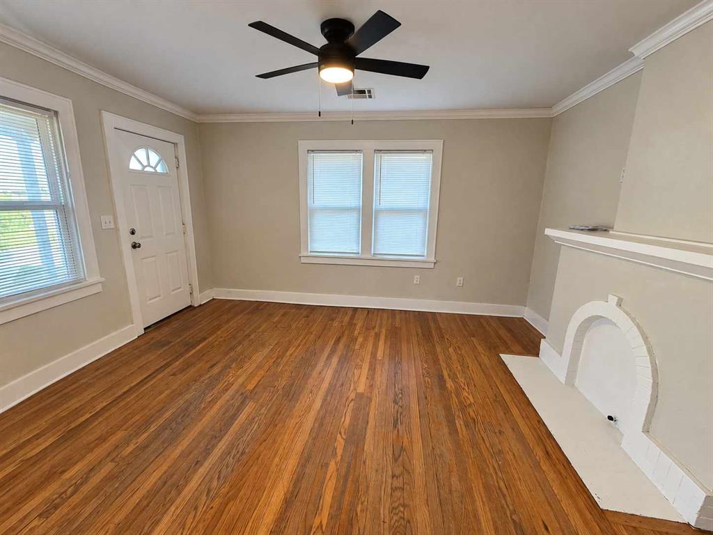 2328 NW 22nd Street