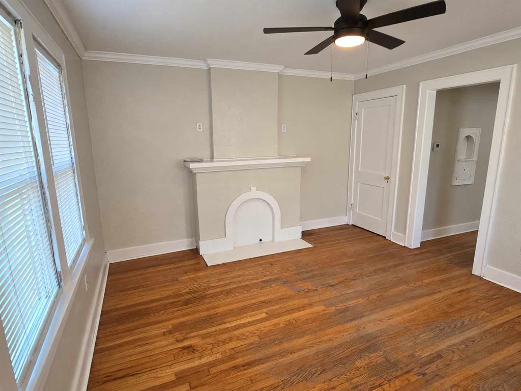 2328 NW 22nd Street