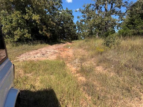 Photo of 20170 Fulkerson Road, Noble, OK 73068 (MLS # 1199605)