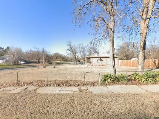 601 SE 18TH ST, OKLAHOMA CITY, OK 73129 - Image 180284d737c8e4c6ae7f2ffbb1704d64/3609058570