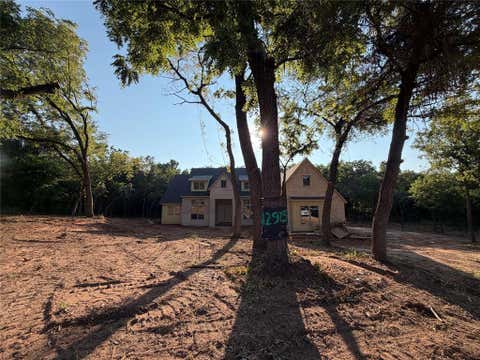 Photo of 12925 Coltrane Road, Edmond, OK 73034 (MLS # 1243605)