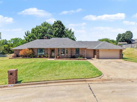 Featured picture for the property 1244066