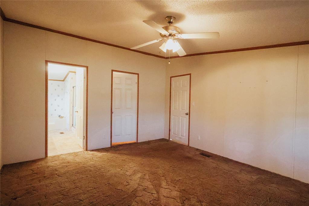 Shawnee, Oklahoma 74801, United States, 3 Bedrooms Bedrooms, ,2 BathroomsBathrooms,Residential,Active,236628